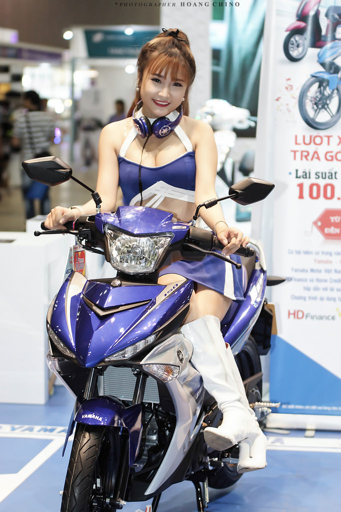 女销售电影
